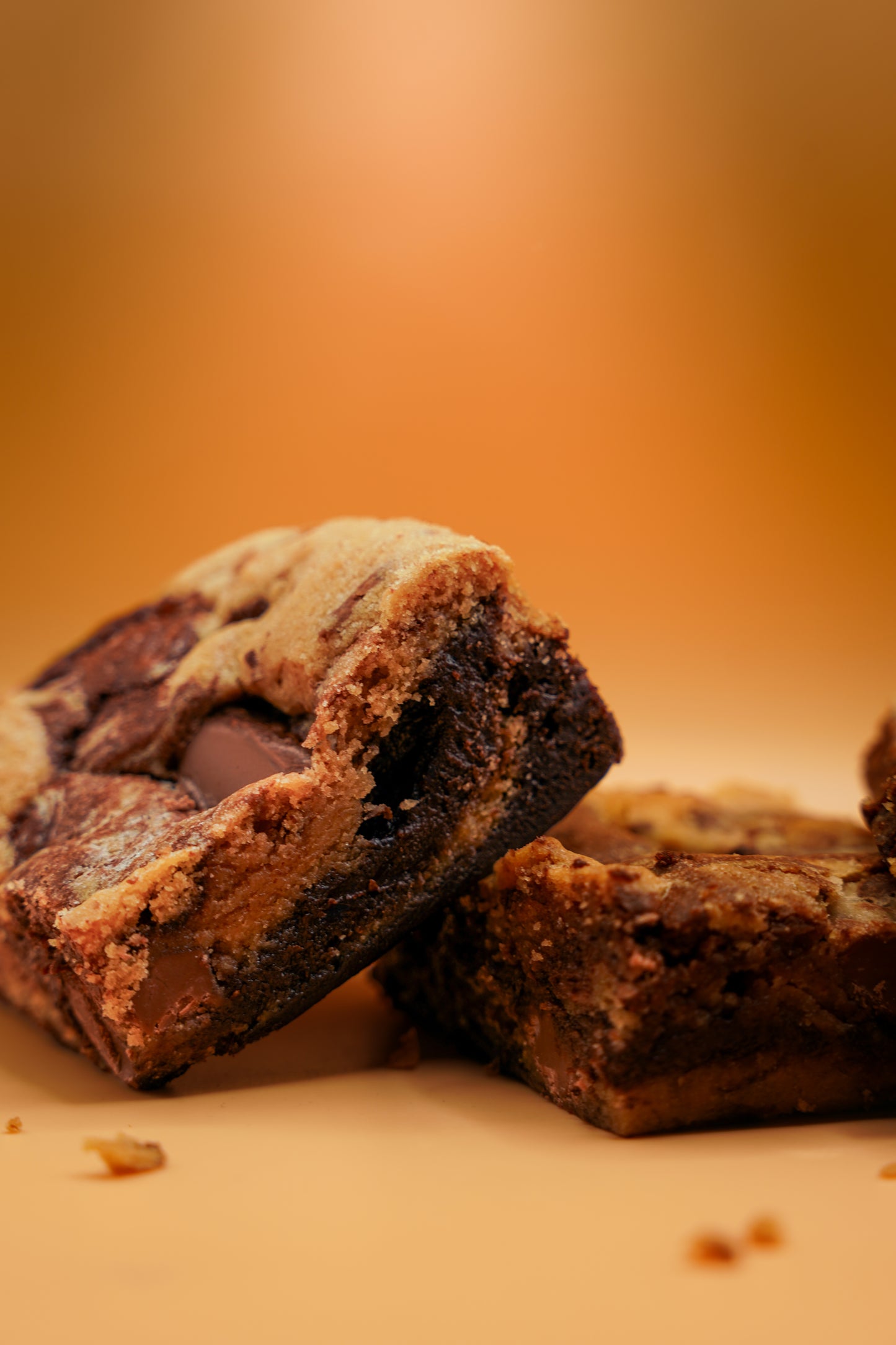 Brookies