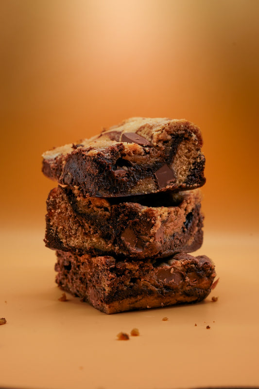 Brookies