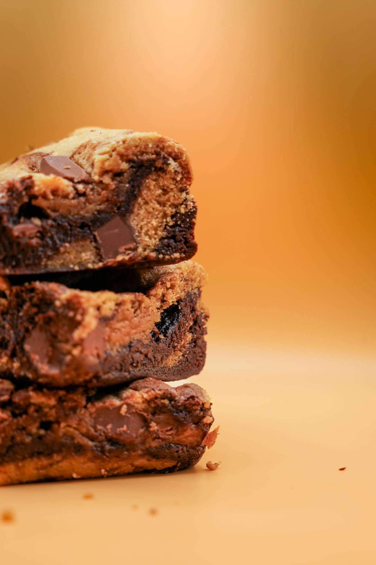 Brookies