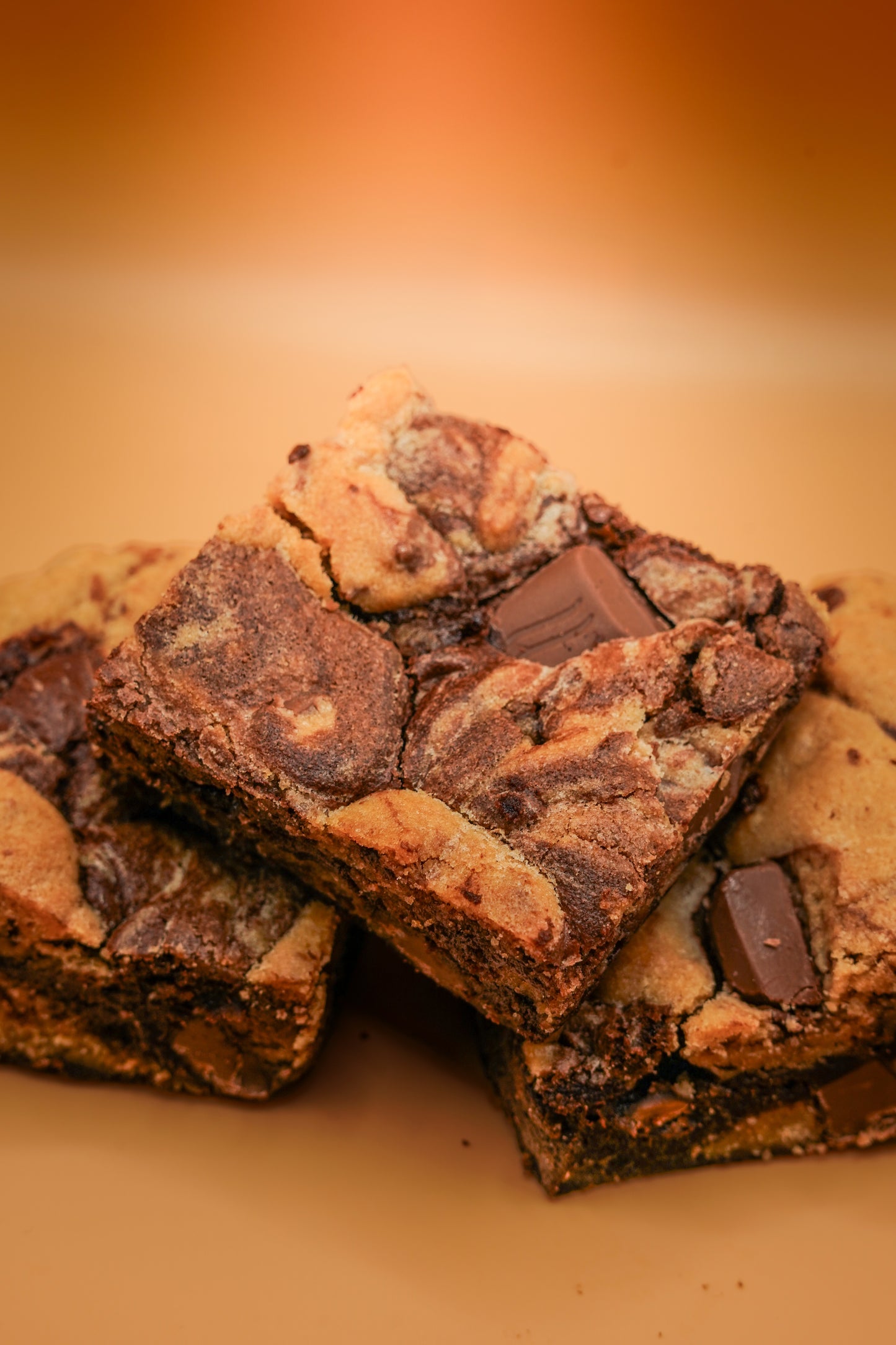 Brookies