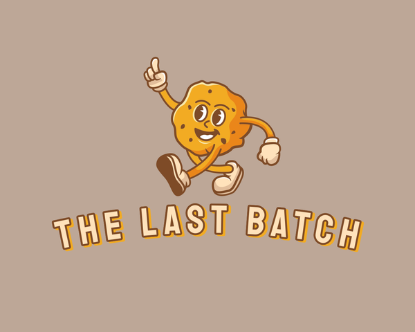 The Last Batch